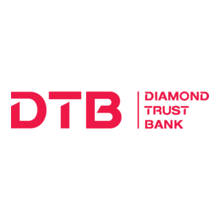 Diamond Trust Bank (DTB)